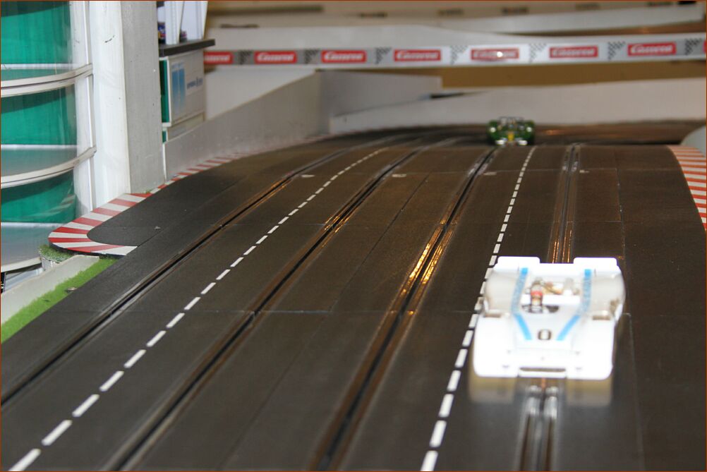 Can Am 3_Mai 2013 (8)